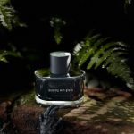 عطر ادکلن دریمنگ ویت گوستس مارک باکستون - Dreaming With Ghosts Mark Buxton - بررسی، قیمت و خرید