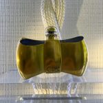 عطر ادکلن کوک دور گرلن - Coque d'Or (2014) Guerlain - بررسی، قیمت و خرید