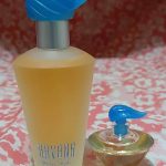 عطر ادکلن هاوانا پور ال آرامیس - Havana Pour Elle Aramis - بررسی، قیمت و خرید