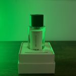 عطر ادکلن #009 فیگوراتیوو لَنوی پَرفیوم - #009 Figorativo L’envie Parfums - بررسی، قیمت و خرید