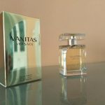 عطر ادکلن ونیتاس ورساچه - Vanitas Versace - بررسی، قیمت و خرید