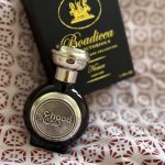 عطر ادکلن بودیسه نمر بودیسیا د ویکتوریوس - Boadicea Nemer Boadicea the Victorious - بررسی، قیمت و خرید