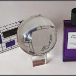 عطر ادکلن آرت اند نوز کامپوزیشن هشت آرت اند نوز - Art&Nose Composition #8 Art&Nose - بررسی، قیمت و خرید