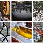 عطر ادکلن برلین ایم وینتر باروتی - Berlin Im Winter Baruti - بررسی، قیمت و خرید
