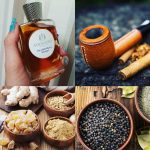 عطر ادکلن دی آد فلو بوکِ اتکینسونز - The Odd Fellow Bouquet Atkinsons - بررسی، قیمت و خرید