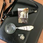 عطر ادکلن سیسیلین لدر ممو پاریس - Sicilian Leather Memo Paris - بررسی، قیمت و خرید