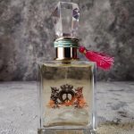 عطر ادکلن پیــــس، لاو اَند جــــوسی کوتــــور جوسی کوتور - Peace, Love and Juicy Couture Juicy Couture - بررسی، قیمت و خرید