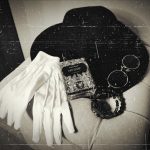عطر ادکلن نو اسلیپ کورتِرنو - No Sleep Coreterno - بررسی، قیمت و خرید