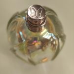 عطر ادکلن لاشس پینک ماریا کری - Luscious Pink Mariah Carey - بررسی، قیمت و خرید