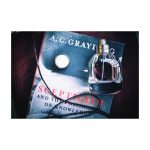 عطر ادکلن اَمبِر رگ اند بون - Amber Rag & Bone - بررسی، قیمت و خرید