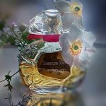 عطر ادکلن اسنس رر هوپگانت - Essence Rare Houbigant - بررسی، قیمت و خرید