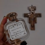عطر ادکلن توباکو توسکانو سانتا ماریا نوولا - Tabacco Toscano Santa Maria Novella - بررسی، قیمت و خرید