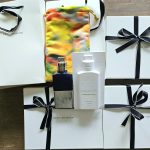 عطر ادکلن وودو چایلد دریکس ون نوتن - Voodoo Chile Dries Van Noten - بررسی، قیمت و خرید