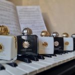 عطر ادکلن آنور وومن آمواج - Honour Woman Amouage - بررسی، قیمت و خرید