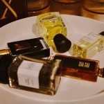 عطر ادکلن ایف فرپین - IF by R.K. Frapin - بررسی، قیمت و خرید