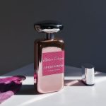 عطر ادکلن کامیلیا اینترپید اتلیه کولونژ - Camelia Intrepide Atelier Cologne - بررسی، قیمت و خرید