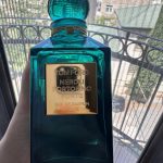 عطر ادکلن نرولی پورتوفینو فورت تام فورد - Neroli Portofino Forte Tom Ford - بررسی، قیمت و خرید