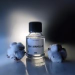 عطر ادکلن شامانیلا زارا - (Shamanilla) Zara - بررسی، قیمت و خرید