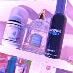 عطر ادکلن آناهیس آناهیس کچاره‌ل - Anais Anais Cacharel - بررسی، قیمت و خرید