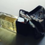عطر ادکلن آلین دلون کلاسیک آلن دلون - AD Alain Delon Classic Alain Delon - بررسی، قیمت و خرید