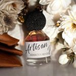 عطر ادکلن هایبیسکوس مجیک آرتیسان پرفیومری فراگرنس ورد - Hibiscus Magic Artisan Perfumery Fragrance World - بررسی، قیمت و خرید