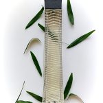 عطر ادکلن آنیایک پور اله آناياکه - Annayake Pour Elle Annayake - بررسی، قیمت و خرید