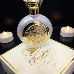 عطر ادکلن جوبیلی بودیکا د ویکتوریوس - Jubilee Boadicea the Victorious - بررسی، قیمت و خرید