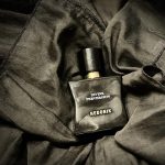 عطر ادکلن دیوان پرونژن هدونیک - Divine Perversion Hedonik - بررسی، قیمت و خرید