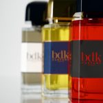 عطر ادکلن تاباک رز بی‌دی‌کی پرفیوم - Tabac Rose BDK Parfums - بررسی، قیمت و خرید