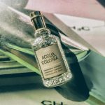 عطر ادکلن چهار هفت یازده آکوا کلونیا مر م و کومکوات چهار هفتصد و یازده - 4711 Acqua Colonia Myrrh & Kumquat 4711 - بررسی، قیمت و خرید