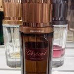 عطر ادکلن لدر ملکی شوپارد - Leather Malaki Chopard - بررسی، قیمت و خرید