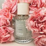 عطر ادکلن هیسوپ کلوئه - Hysope Chloé - بررسی، قیمت و خرید