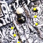 عطر ادکلن لا پرلا سیگنیچر لا پرلا - La Perla Signature La Perla - بررسی، قیمت و خرید