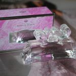 عطر ادکلن پینک پرینسس پرنسس مارینا دی بوربون - Pink Princesse Princesse Marina De Bourbon - بررسی، قیمت و خرید