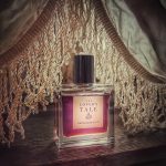 عطر ادکلن د لاورز تیل فرانچسکا بیانکی - The Lover's Tale Francesca Bianchi - بررسی، قیمت و خرید