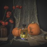 عطر ادکلن لون فِلین اتلیه دز اورز - Lune Feline Atelier des Ors - بررسی، قیمت و خرید