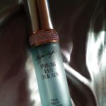 عطر ادکلن اسپارکلینگ وایت دیاموندز الیزابت تیلور - Sparkling White Diamonds Elizabeth Taylor - بررسی، قیمت و خرید