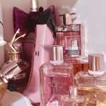 عطر ادکلن ایریزیستیبل ژیونشی وری فلورال ژیوانشی - Irresistible Givenchy Very Floral Givenchy - بررسی، قیمت و خرید