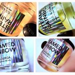 عطر ادکلن استیمد رینبو دی‌اس اند درگا - Steamed Rainbow DS&Durga - بررسی، قیمت و خرید
