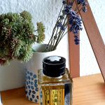 عطر ادکلن اکستریم لدر مون‌بلانک - Extreme Leather Montblanc - بررسی، قیمت و خرید
