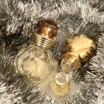 عطر ادکلن دولچه ویتا پرفیوم دیور - Dolce Vita Parfum Dior - بررسی، قیمت و خرید