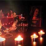 عطر ادکلن رز لومیر آرماند بسی - Rose Lumiere Armand Basi - بررسی، قیمت و خرید