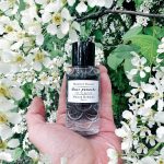عطر ادکلن ماسک پناش میسون رباشی - Musc Panache Maison Rebatchi - بررسی، قیمت و خرید