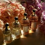 عطر ادکلن آکوا آلگوریا اورنج سولیا گرلن - Aqua Allegoria Orange Soleia Guerlain - بررسی، قیمت و خرید