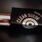 عطر ادکلن کلین سوئید اِت لیبر دُورانژ - Clean Suede Etat Libre d'Orange - بررسی، قیمت و خرید