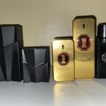 عطر ادکلن انیمل سداکشن هوم انیمال - Animale Seduction Homme Animale - بررسی، قیمت و خرید