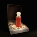 عطر ادکلن بلک بیتل الکساندر جی - Black Beetle Alexandre.J - بررسی، قیمت و خرید