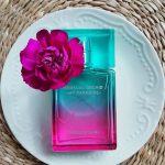 عطر ادکلن سنسوال اورکید - مای پارادایس آرماند بسی - Sensual Orchid - My Paradise Armand Basi - بررسی، قیمت و خرید