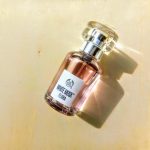 عطر ادکلن وایت ماسک فلورا ذا بادی شاپ - White Musk Flora The Body Shop - بررسی، قیمت و خرید