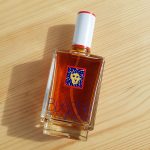 عطر ادکلن بلیزر آن کلاین - Blazer Anne Klein - بررسی، قیمت و خرید